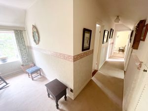 Photo 15- click for photo gallery